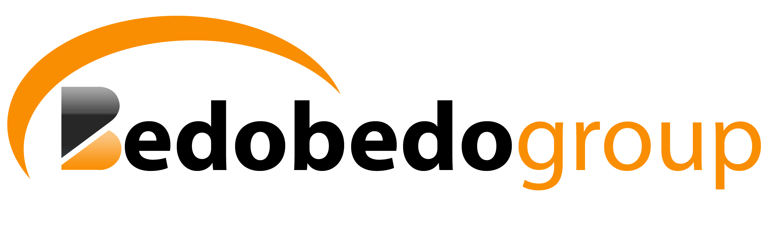 Bedobedo Group